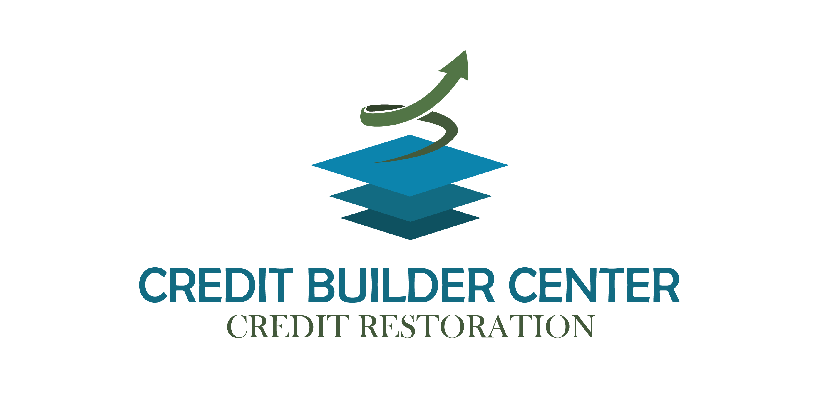 Credit Builder Center